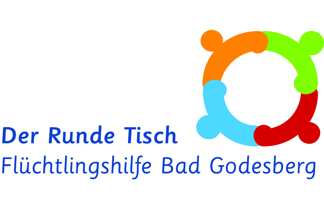Logo Runder Tisch Bad Godesberg