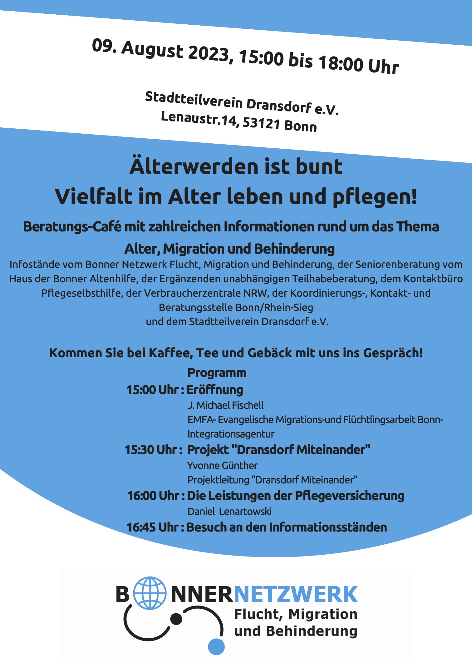 Programm Beratungs-Cafe Bonn 09. August 2023-2.jpg